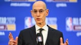 221111005636-01-nba-commissioner-adam-silver