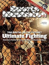 roger-huerta-ultimate-fighting-championship-69-shootout-may-28-2007-sports-illustrated-cover