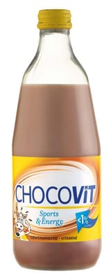 5412451000037-chocovit[1]
