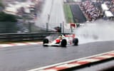 bel 89 sen