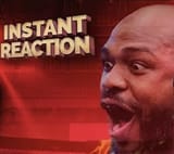 Screenshot_20250725_141838_YouTube