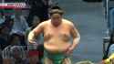 ichiyamamoto_takayasu_0725_thumb.jpg