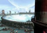 FFVIII-00612-Fishermans-Horizon-Cinematic