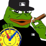 1684008740639777