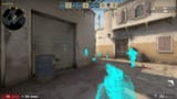 csgo-wall-hack