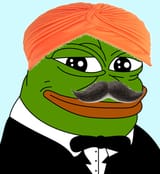 1525103938763