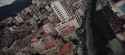 raref1footage-monaco1962gp-013_thumb.jpg