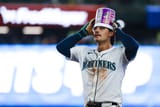 cole bucket