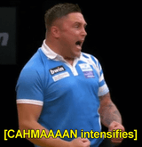 cahmaaan_intensifies