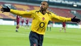 thierry-henry-arsenal-752x428