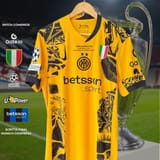 PATCH_COMPRESE