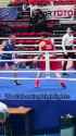 Turkey Boxing Championship 2025 heem_thumb.jpg