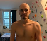 Zb