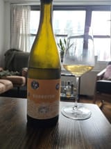 TdFStage19