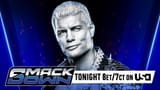 20250724_SD_Match_Cody_16x9_Tonight
