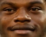 lamar makes ya seethe