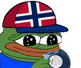 1646920512043