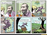 antidan sayings