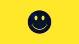 0fc3facc06ed5b2bdadd5cc8b5020bdf