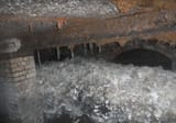 fatberg