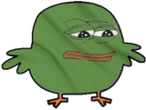 1736464245719719