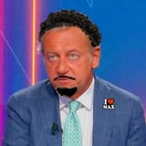 Sancho Sabatini