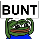 1691635008059446