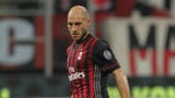 Gabriel_Paletta_Milan_2017_Getty_Images