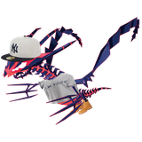Eternatus_Pokemon_Yankeeshat