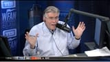 Mike-Francesa-6