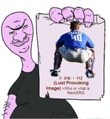 1680914567853350