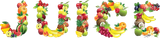 1745615553620072