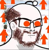 1706153504774774