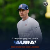 aura