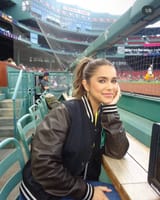 IMG_1931