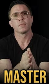 Screenshot_20250725_193545_YouTube