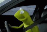 nggsrs