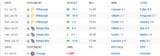 firefox_2025_07_25_20_05