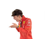 1726020618521388