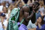 gettyimages-2170620219-612x612