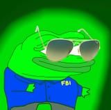 glowie-marv-v0-v7oofpc0no6c1