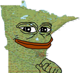 Thread 149955814 OP Image