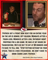 alex-smith-on-teaching-mahomes-about-being-an-nfl-qb-his-v0-uai8mk92s2ff1