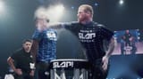 e1V3h.fR4e-small-Chris-Thomas-Makes-Explosiv