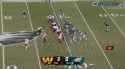 saquon-toss-commanders_thumb.jpg