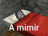 1735390026462337