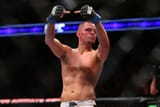 american-athlete-nate-diaz-middle-finger-ntgu3heyagd94lxv