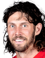 tom hickey