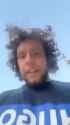 heem_thumb.jpg