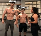 boxvsheem